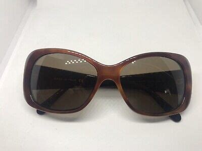 chanel sunglasses 5123 818 73